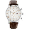 Tommy Hilfiger Men's watch Kane (zf045a) - (1791400)