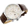 Tommy Hilfiger Men's watch Kane (zf045a) - (1791400)