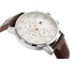 Tommy Hilfiger Men's watch Kane (zf045a) - (1791400)