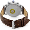 Tommy Hilfiger Men's watch Kane (zf045a) - (1791400)