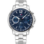 Tommy Hilfiger Men's watch Landon (zf069a) - (1791534)