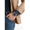 Tommy Hilfiger Men's watch Landon (zf069a) - (1791534)
