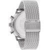 Tommy Hilfiger Men's watch Legend (zf107d) + Box - (1710567)