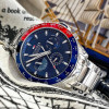 Tommy Hilfiger Men's watch Owen + Box - (1791968)