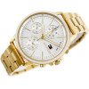 Tommy Hilfiger Women's Watch Carly (zf519a) - (1781786)