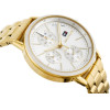 Tommy Hilfiger Women's Watch Carly (zf519a) - (1781786)