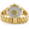 Tommy Hilfiger Women's Watch Carly (zf519a) - (1781786)