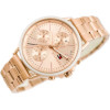 Tommy Hilfiger Women's Watch Carly (zf519b) - (1781788)