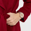 Tommy Hilfiger Women's Watch Carly (zf519b) - (1781788)