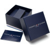 Tommy Hilfiger Women's Watch Carly (zf519b) - (1781788)