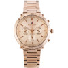 Tommy Hilfiger Women's Watch Emery (zf518a) - (1782347)