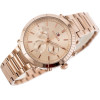 Tommy Hilfiger Women's Watch Emery (zf518a) - (1782347)