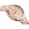 Tommy Hilfiger Women's Watch Emery (zf518a) - (1782347)
