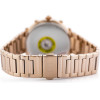 Tommy Hilfiger Women's Watch Emery (zf518a) - (1782347)