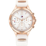 Tommy Hilfiger Women's Watch Eve (zf551b) - (1782280)