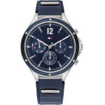 Tommy Hilfiger Women's Watch Eve (zf551c) - (1782281)