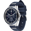 Tommy Hilfiger Women's Watch Eve (zf551c) - (1782281)