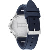 Tommy Hilfiger Women's Watch Eve (zf551c) - (1782281)