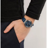 Tommy Hilfiger Women's Watch Eve (zf551c) - (1782281)