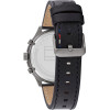 Tommy Hilfiger Men's watch Asher (zf040c) + Box - (1791856)