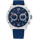 Tommy Hilfiger Men's watch Blaze (zf118a) - (1792027)