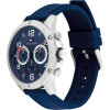 Tommy Hilfiger Men's watch Blaze (zf118a) - (1792027)