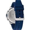 Tommy Hilfiger Men's watch Blaze (zf118a) - (1792027)