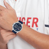 Tommy Hilfiger Men's watch Blaze (zf118a) - (1792027)
