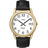 TIMEX 35mm MEN'S Watch + Box (zt139i) - (T2H291)