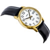 TIMEX 35mm MEN'S Watch + Box (zt139i) - (T2H291)
