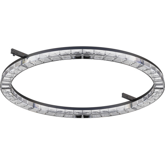 Aca TKOR-���� ��������� ��������� �����&����� ���������� Led Smd 30W 3000K 2328LM IP20 5 ������ ������� - (TKOR3030)