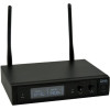 Dna Professional Dna Dj Dual Vocal - Wireless Vocal Microphone - (5907780140146)