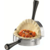 GEFU Ravenna Ravioli Mold - (G-28490)