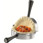 GEFU Ravenna Ravioli Mold - (G-28490)