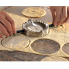 GEFU Ravenna Ravioli Mold - (G-28490)