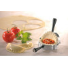 GEFU Ravenna Ravioli Mold - (G-28490)