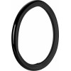 Lampa ������� �������� Aura (M) 37/39cm ����� ���������� ����� ����� (����� 8,2cm) - (3290.5)