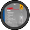 Lampa ������� �������� Aura (M) 37/39cm ����� ���������� ����� ����� (����� 8,2cm) - (3290.5)
