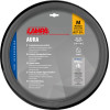 Lampa ������� �������� Aura (M) 37/39cm �����/���� ���������� ����� ����� (����� 8,2cm) - (3290.7)