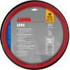 Lampa ������� �������� Aura (M) 37/39cm �����/������� ���������� ����� ����� (����� 8,2cm) - (3290.9)