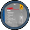 Lampa ������� �������� Aura (M) 37/39cm �����/���� ���������� ����� ����� (����� 8,2cm) - (3290.8)