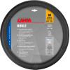 Lampa ������� �������� Noble (M) 37/39cm ����� ���������� ����� ����� (����� 8,2cm) - (3289.9)