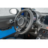 Lampa ������� �������� Noble (M) 37/39cm �����/���� ���������� ����� ����� (����� 8,2cm) - (3290.1)