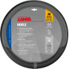 Lampa ������� �������� Noble (M) 37/39cm �����/���� ���������� ����� ����� (����� 8,2cm) - (3290.1)