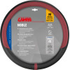Lampa ������� �������� Noble (M) 37/39cm �����/������� ���������� ����� ����� (����� 8,2cm) - (3290.3)