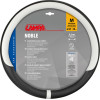 Lampa ������� �������� Noble (M) 37/39cm �����/����� ���������� ����� ����� (����� 8,2cm) - (3290.0)