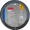 Lampa ������� �������� Noble (M) 37/39cm �����/���� ���������� ����� ����� (����� 8,2cm) - (3290.2)