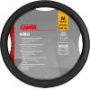Lampa ������� �������� �������� Noble (M) ��������� ����� 44-46cm ������ 10cm 1���. - (9708.1)