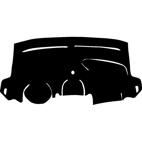 Race Axion ������� ������ ��� Ford Transit Courier 2021-2024 - 1 ���. - (��.15310)