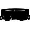 Race Axion ������� ������ ��� Kia Picanto 5D 2017-2025 - 1 ���. - (��.20176)